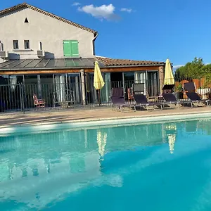 le-plan-b.hotels-rhonealpes.com/
