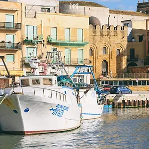  Appartamento La Nassa Suites&rooms Italia