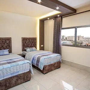 al-riyati-hotel-apartments.hotelsaqaba.com/