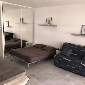  Appartamento Fregatine Francia