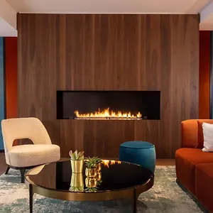 Hotel Etoile Maillot, Paris