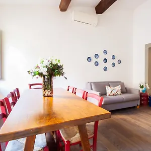  Appartamento Spacious By Duomo Italia