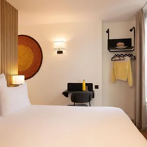 3* Hotel Korner Montmartre